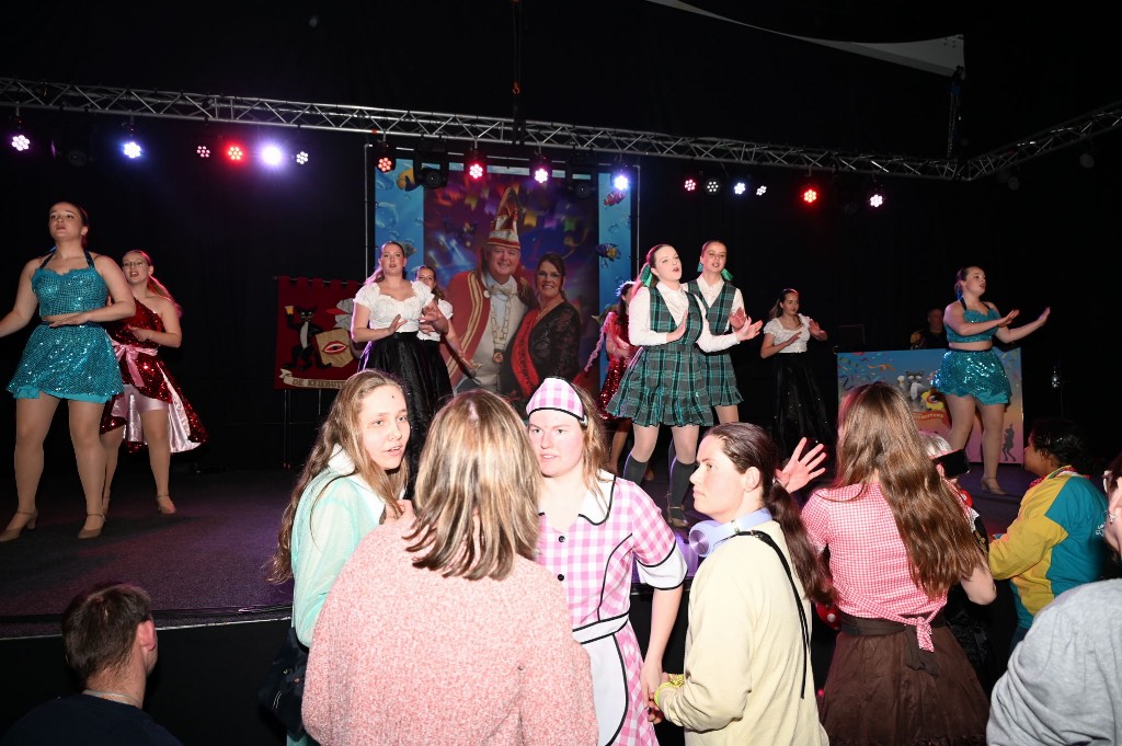 ../Images/Sleutelbal Keiebijters 2026 164.jpg